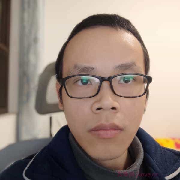 29岁岁湖南单身帅哥 - 西双版纳吉缘网