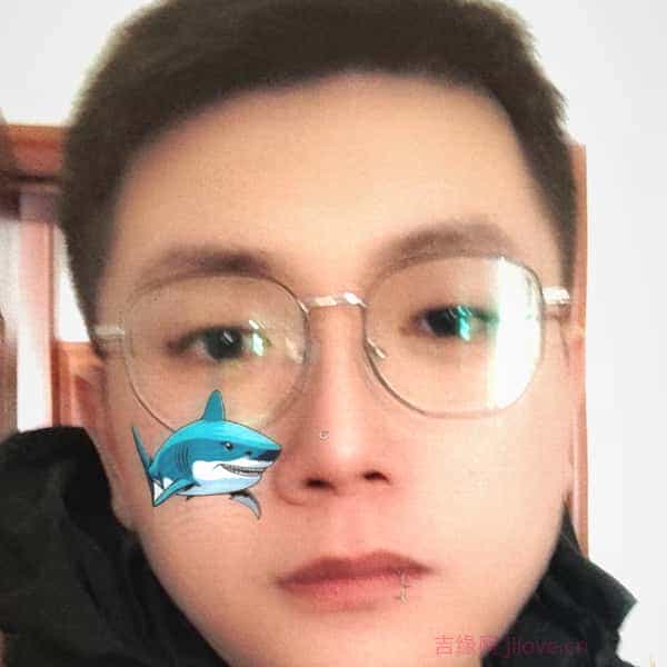 33岁岁江西单身帅哥 - 西双版纳吉缘网
