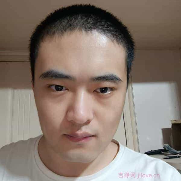 27岁岁山东单身帅哥 - 西双版纳吉缘网