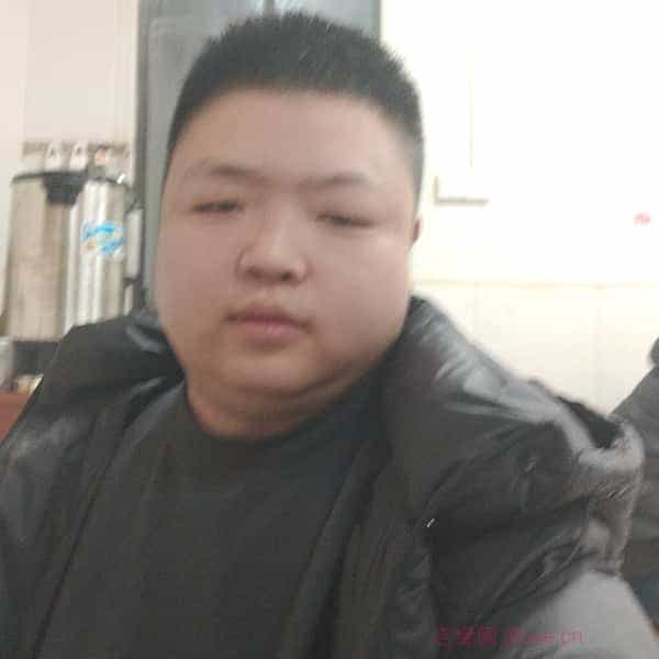 36岁岁山东单身帅哥 - 西双版纳吉缘网