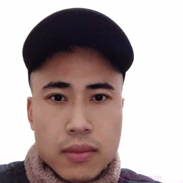 31岁岁湖南单身帅哥 - 西双版纳吉缘网