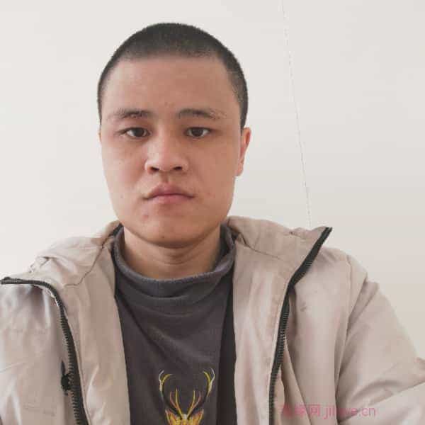 27岁岁江西单身帅哥 - 西双版纳吉缘网