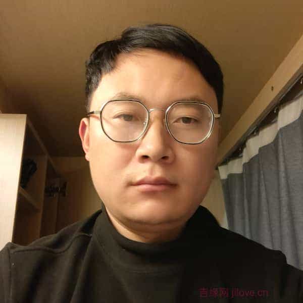 36岁岁江苏单身帅哥 - 西双版纳吉缘网