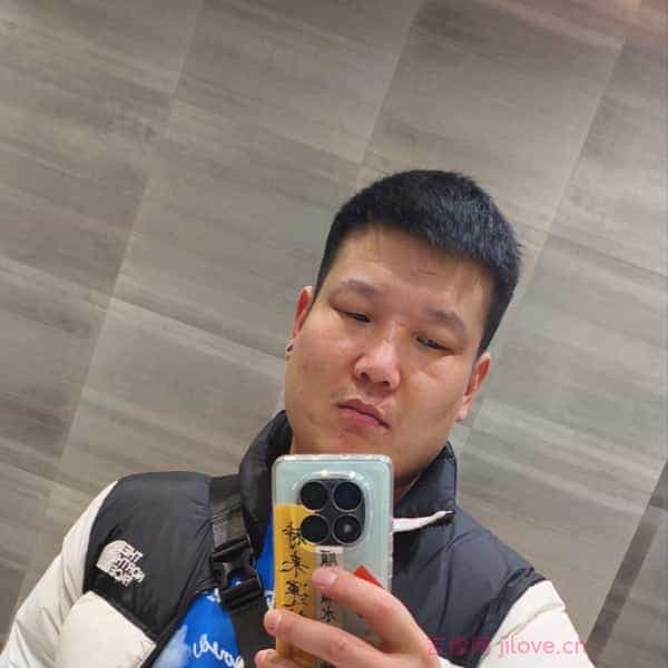34岁岁河南单身帅哥 - 西双版纳吉缘网