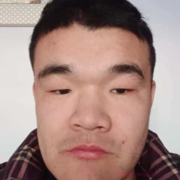 39岁岁山西单身帅哥 - 西双版纳吉缘网