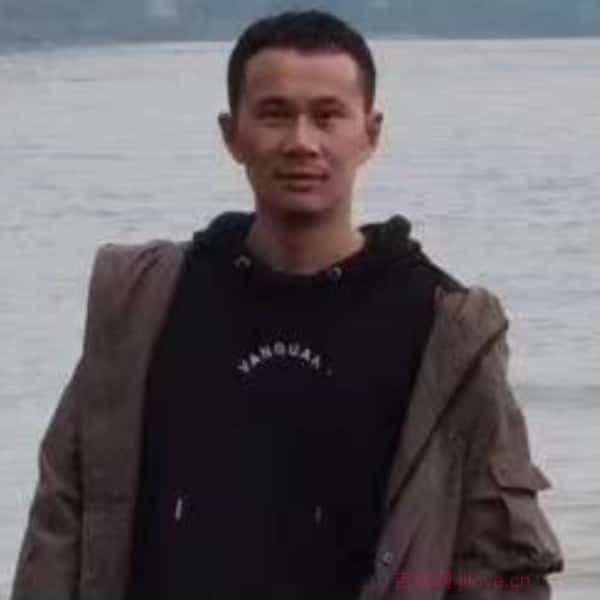 37岁岁江苏单身帅哥 - 西双版纳吉缘网