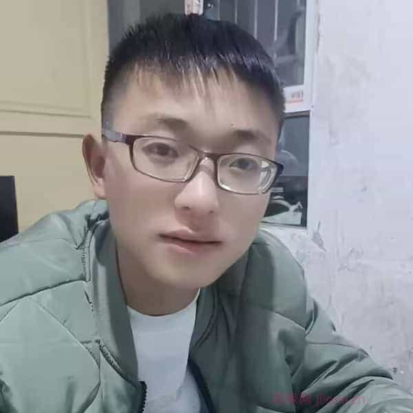 30岁岁贵州单身帅哥 - 西双版纳吉缘网