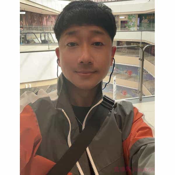 35岁岁吉林单身帅哥 - 西双版纳吉缘网