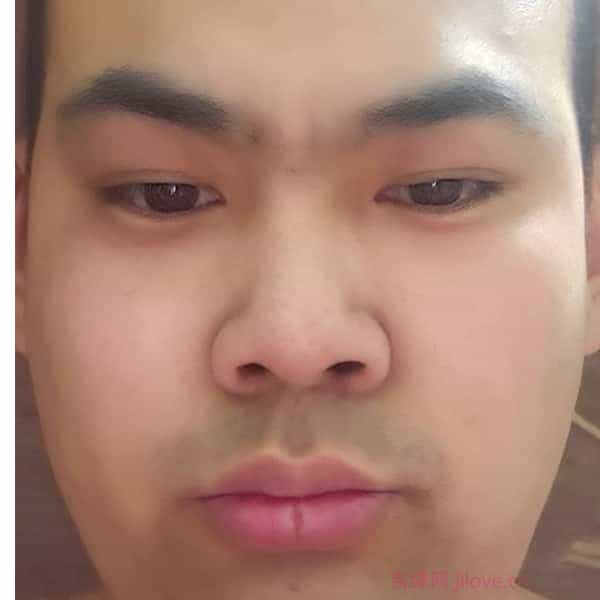 30岁岁山东单身帅哥 - 西双版纳吉缘网