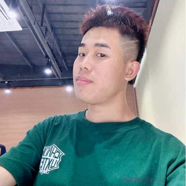 29岁岁四川单身帅哥 - 西双版纳吉缘网