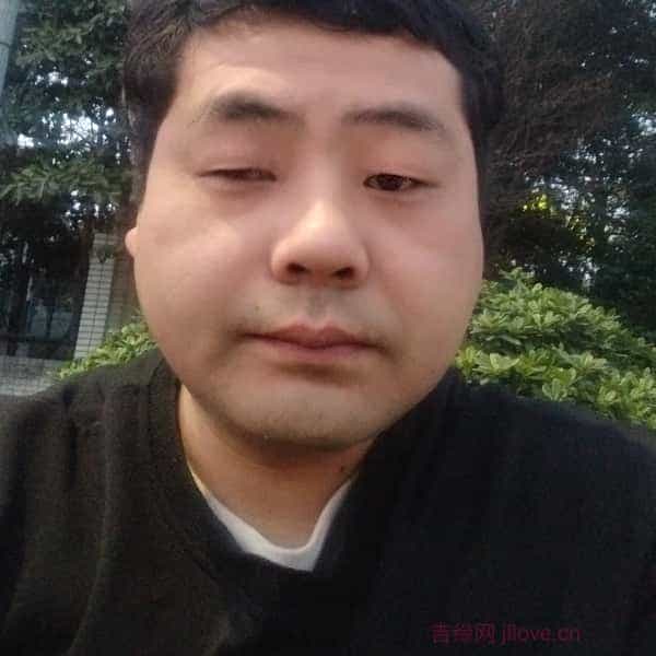36岁岁江苏单身帅哥 - 西双版纳吉缘网
