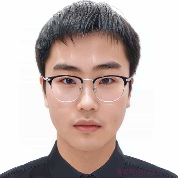 29岁岁河北单身帅哥 - 西双版纳吉缘网