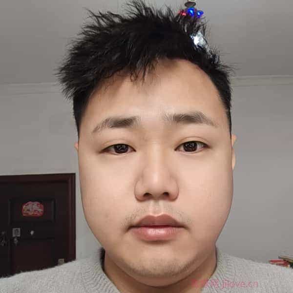 32岁岁四川单身帅哥 - 西双版纳吉缘网