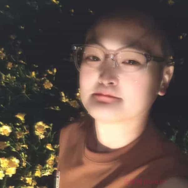 33岁岁河北单身帅哥 - 西双版纳吉缘网