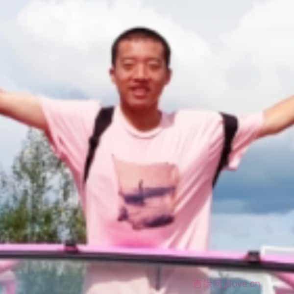 34岁岁河北单身帅哥 - 西双版纳吉缘网