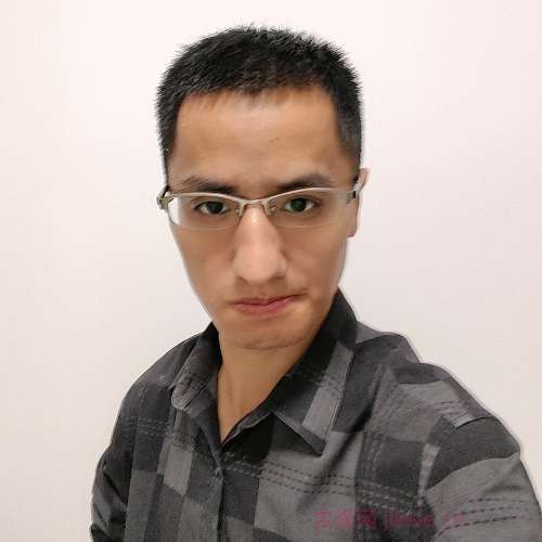 34岁岁安徽单身帅哥 - 西双版纳吉缘网