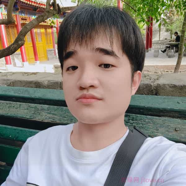 28岁岁广东单身帅哥 - 西双版纳吉缘网