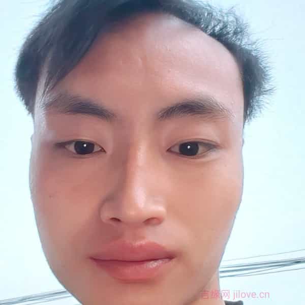 26岁岁四川单身帅哥 - 西双版纳吉缘网