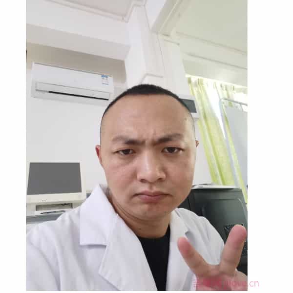 31岁岁四川单身帅哥 - 西双版纳吉缘网