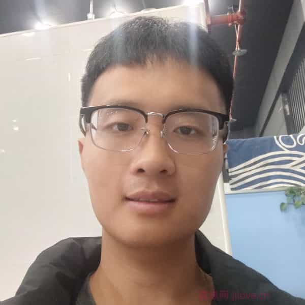 25岁岁河南单身帅哥 - 西双版纳吉缘网