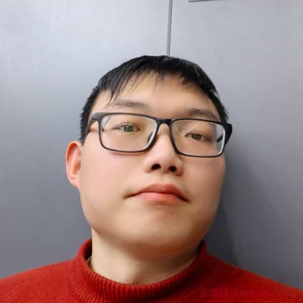32岁岁江西单身帅哥 - 西双版纳吉缘网