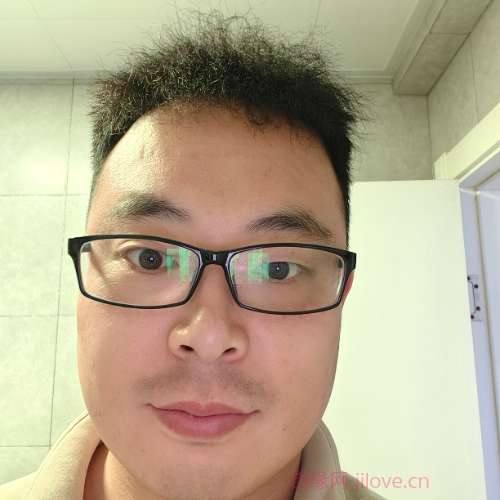 33岁岁山东单身帅哥 - 西双版纳吉缘网