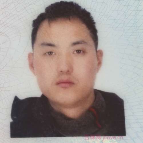 36岁岁四川单身帅哥 - 西双版纳吉缘网