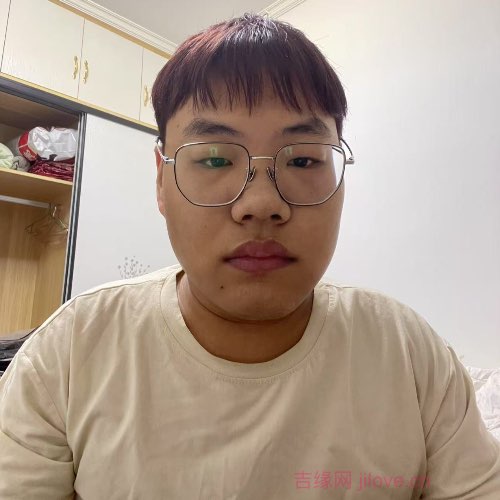 24岁岁河南单身帅哥 - 西双版纳吉缘网