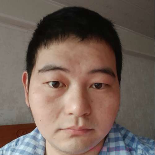 31岁岁江苏单身帅哥 - 西双版纳吉缘网
