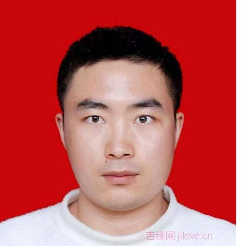 30岁岁山西单身帅哥 - 西双版纳吉缘网