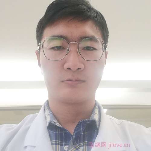 33岁岁山东单身帅哥 - 西双版纳吉缘网