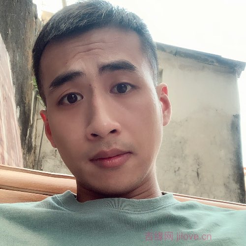 32岁岁广东单身帅哥 - 西双版纳吉缘网