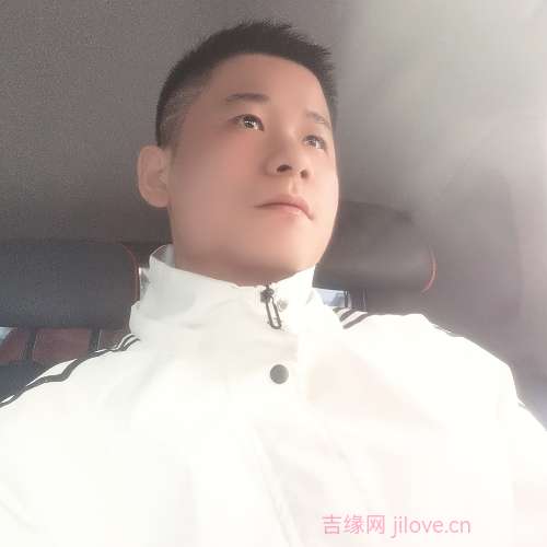 30岁岁湖北单身帅哥 - 西双版纳吉缘网