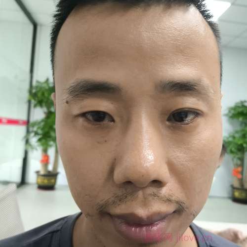 34岁岁广东单身帅哥 - 西双版纳吉缘网
