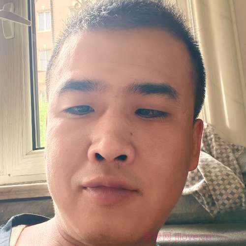 32岁岁吉林单身帅哥 - 西双版纳吉缘网