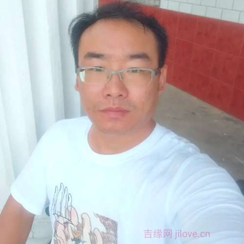 36岁岁湖南单身帅哥 - 西双版纳吉缘网