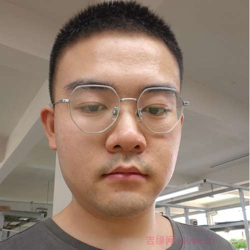 30岁岁湖南单身帅哥 - 西双版纳吉缘网