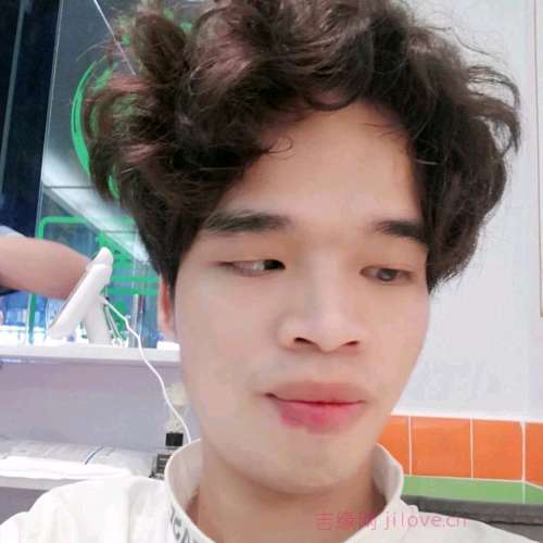 27岁岁广东单身帅哥 - 西双版纳吉缘网