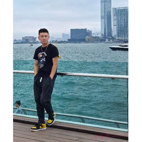 31岁岁河南单身帅哥 - 西双版纳吉缘网