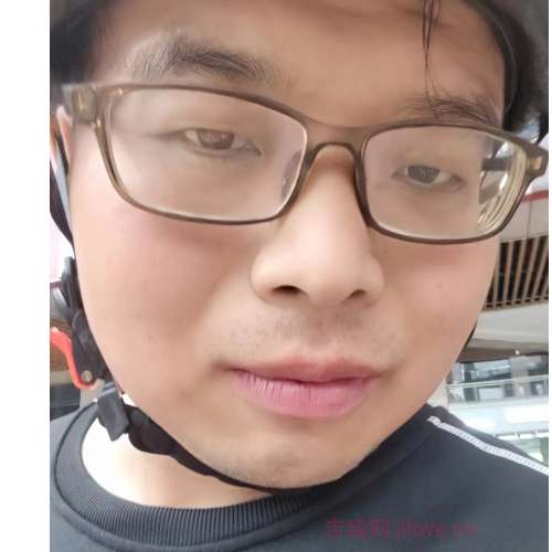 32岁岁湖南单身帅哥 - 西双版纳吉缘网