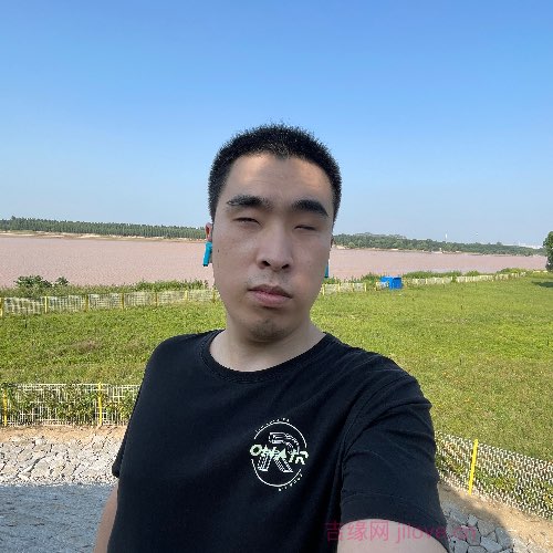 30岁岁山东单身帅哥 - 西双版纳吉缘网