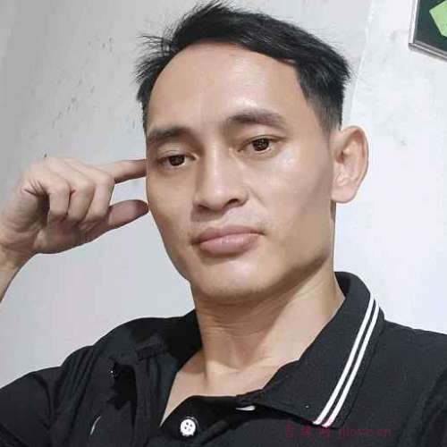 41岁岁广东单身帅哥 - 西双版纳吉缘网