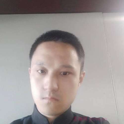 35岁岁江苏单身帅哥 - 西双版纳吉缘网