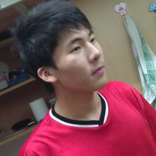 32岁岁广东单身帅哥 - 西双版纳吉缘网