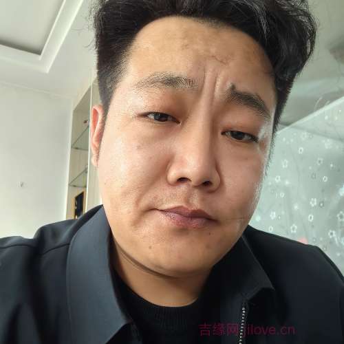 31岁岁山西单身帅哥 - 西双版纳吉缘网