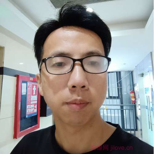 35岁岁湖南单身帅哥 - 西双版纳吉缘网