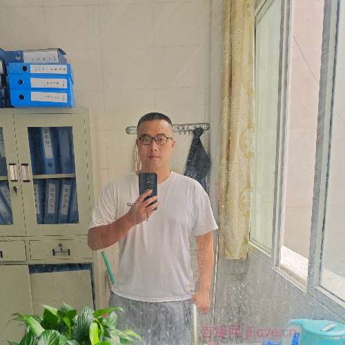 34岁岁四川单身帅哥 - 西双版纳吉缘网