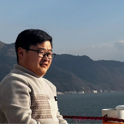 32岁岁江苏单身帅哥 - 西双版纳吉缘网