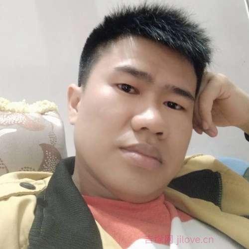 39岁岁湖南单身帅哥 - 西双版纳吉缘网