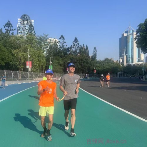 29岁岁广东单身帅哥 - 西双版纳吉缘网